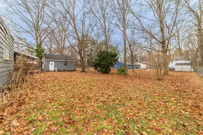 310 Edgemoor Drive, Trail Creek, IN 46360 - Photo 7