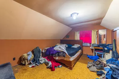 310 Edgemoor Drive, Trail Creek, IN 46360 - Photo 19