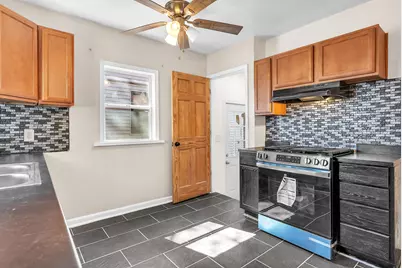 263 Rutledge Street, Gary, IN 46404 - Photo 13