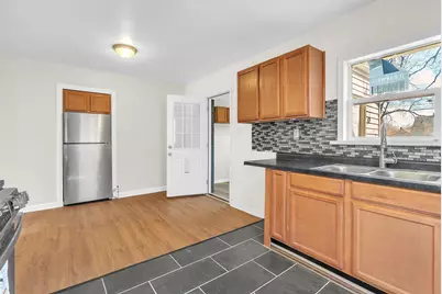 263 Rutledge Street, Gary, IN 46404 - Photo 11