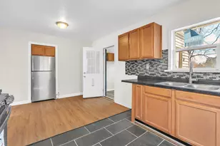 263 Rutledge St, Gary, IN 46404 - Photo 11