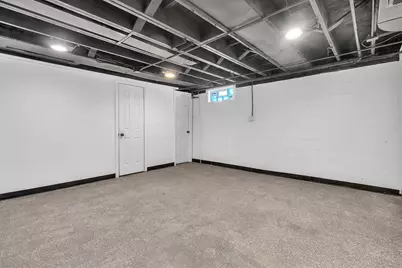 263 Rutledge Street, Gary, IN 46404 - Photo 21