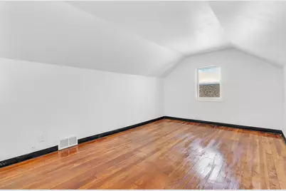 263 Rutledge Street, Gary, IN 46404 - Photo 17