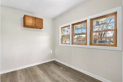 263 Rutledge Street, Gary, IN 46404 - Photo 19