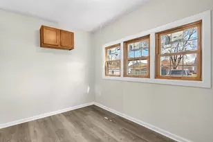 263 Rutledge St, Gary, IN 46404 - Photo 19