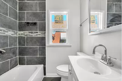 263 Rutledge Street, Gary, IN 46404 - Photo 15