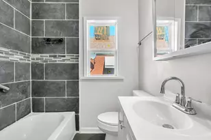 263 Rutledge St, Gary, IN 46404 - Photo 15