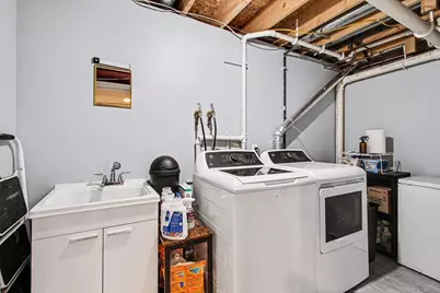 6386 Michael Drive, Portage, IN 46368 - Photo 19