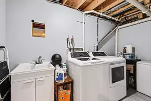 6386 Michael Dr, Portage, IN 46368 - Photo 19