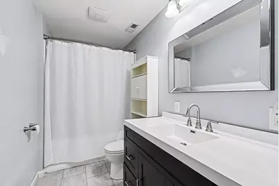 6386 Michael Drive, Portage, IN 46368 - Photo 17