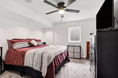 6386 Michael Drive, Portage, IN 46368 - Photo 15