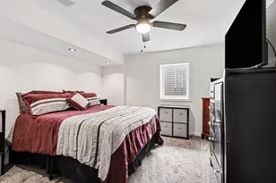 6386 Michael Dr, Portage, IN 46368 - Photo 15