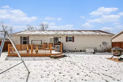 6386 Michael Drive, Portage, IN 46368 - Photo 21