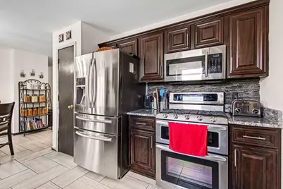 6386 Michael Drive, Portage, IN 46368 - Photo 9