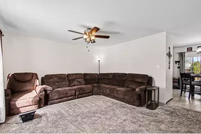 6386 Michael Drive, Portage, IN 46368 - Photo 3