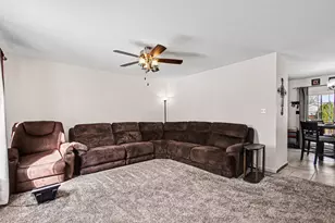 6386 Michael Dr, Portage, IN 46368 - Photo 3