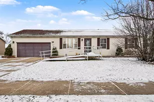 6386 Michael Dr, Portage, IN 46368 - Photo 1