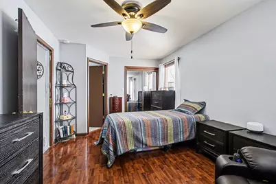 6386 Michael Drive, Portage, IN 46368 - Photo 11