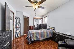 6386 Michael Dr, Portage, IN 46368 - Photo 11