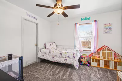 6386 Michael Drive, Portage, IN 46368 - Photo 13