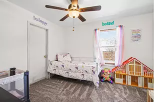 6386 Michael Dr, Portage, IN 46368 - Photo 13