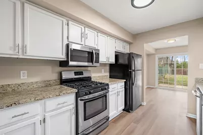 617 Wellington Drive, Dyer, IN 46311 - Photo 5