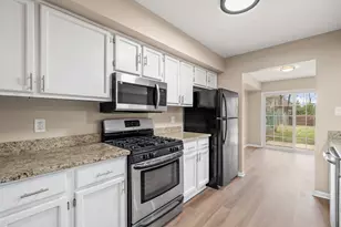 617 Wellington Dr, Dyer, IN 46311 - Photo 5