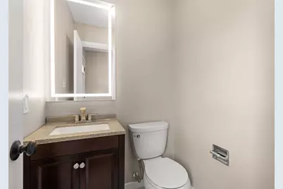 617 Wellington Drive, Dyer, IN 46311 - Photo 9