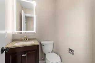 617 Wellington Dr, Dyer, IN 46311 - Photo 9