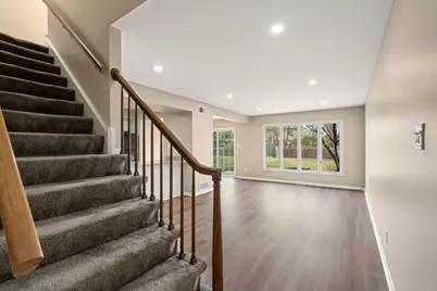 617 Wellington Drive, Dyer, IN 46311 - Photo 11