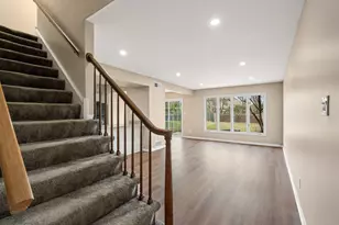 617 Wellington Dr, Dyer, IN 46311 - Photo 11