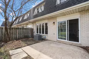 617 Wellington Dr, Dyer, IN 46311 - Photo 21