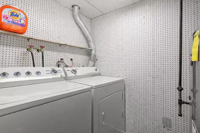 617 Wellington Drive, Dyer, IN 46311 - Photo 19