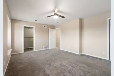 617 Wellington Drive, Dyer, IN 46311 - Photo 15