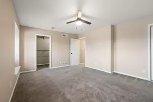 617 Wellington Dr, Dyer, IN 46311 - Photo 15