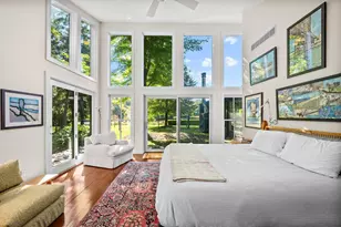 2408 E 800 N, La Porte, IN 46350 - Photo 31