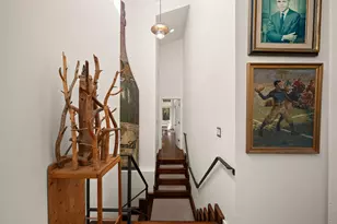 2408 E 800 N, La Porte, IN 46350 - Photo 27