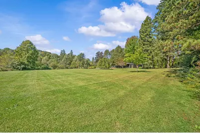 2408 E 800 N, La Porte, IN 46350 - Photo 61