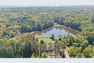 2408 E 800 N, La Porte, IN 46350 - Photo 3