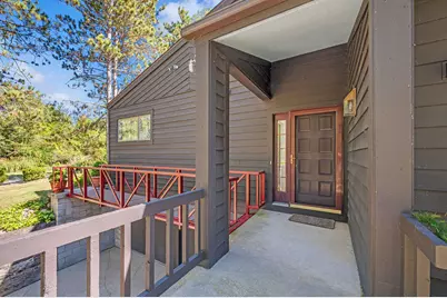 2408 E 800 N, La Porte, IN 46350 - Photo 7