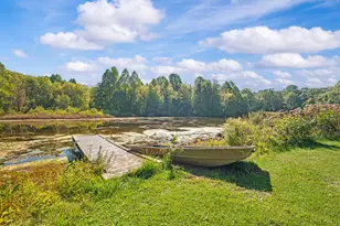 2408 E 800 N, La Porte, IN 46350 - Photo 61