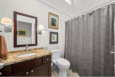 2408 E 800 N, La Porte, IN 46350 - Photo 41