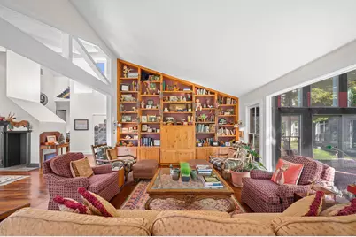 2408 E 800 N, La Porte, IN 46350 - Photo 19