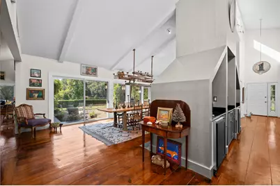 2408 E 800 N, La Porte, IN 46350 - Photo 23