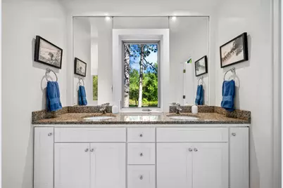 2408 E 800 N, La Porte, IN 46350 - Photo 31