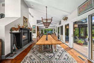 2408 E 800 N, La Porte, IN 46350 - Photo 15