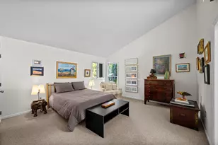 2408 E 800 N, La Porte, IN 46350 - Photo 37