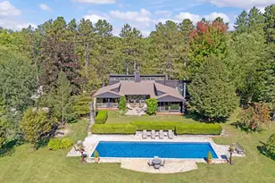 2408 E 800 N, La Porte, IN 46350 - Photo 67