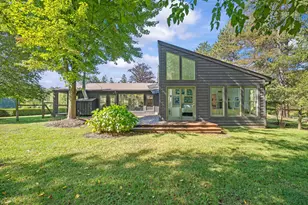 2408 E 800 N, La Porte, IN 46350 - Photo 53