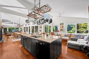 2408 E 800 N, La Porte, IN 46350 - Photo 13